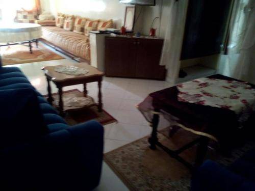 Photo of Livingroom in Bourgogne