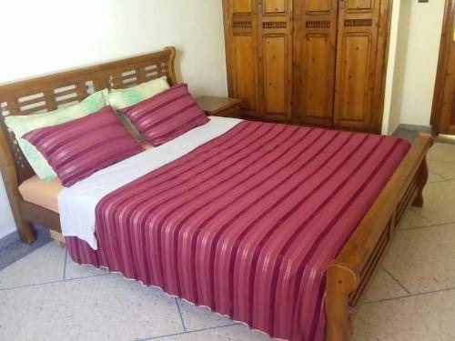 Photo of Bedroom in Sidi Bouzid