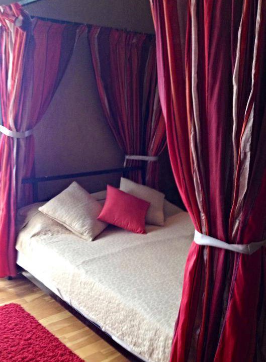 Photo of Bedroom in Anfa