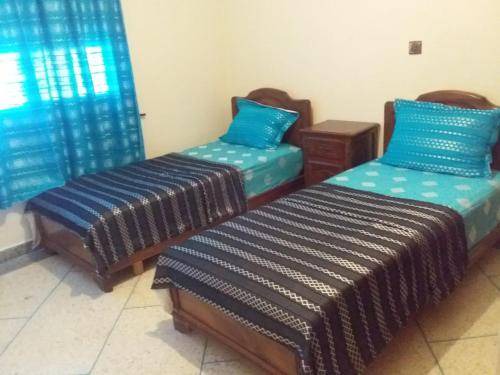 Photo of Bedroom in Sidi Bouzid