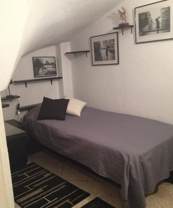 Photo of Bedroom in Anfa