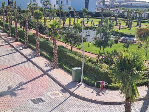 Photo of Others in Casablanca