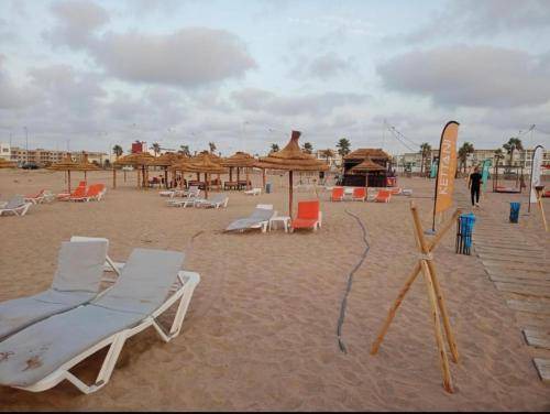 Photo of Others in Sidi Rahal