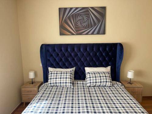 Photo of Bedroom in Nouaceur