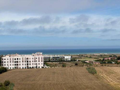 Photo of Others in Sidi Rahal