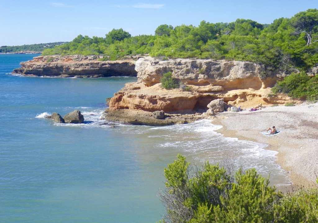 Photo of Outdoor in Calafat