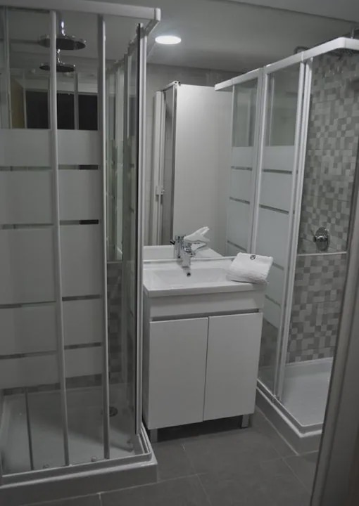 Photo of Bathroom in Sao Jorge de Arroios