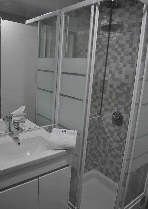 Photo of Bathroom in Sao Jorge de Arroios