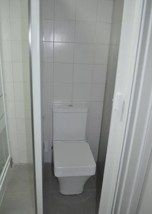 Photo of Bathroom in Sao Jorge de Arroios