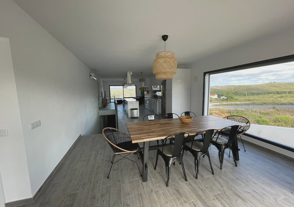Photo of Livingroom in Espartal