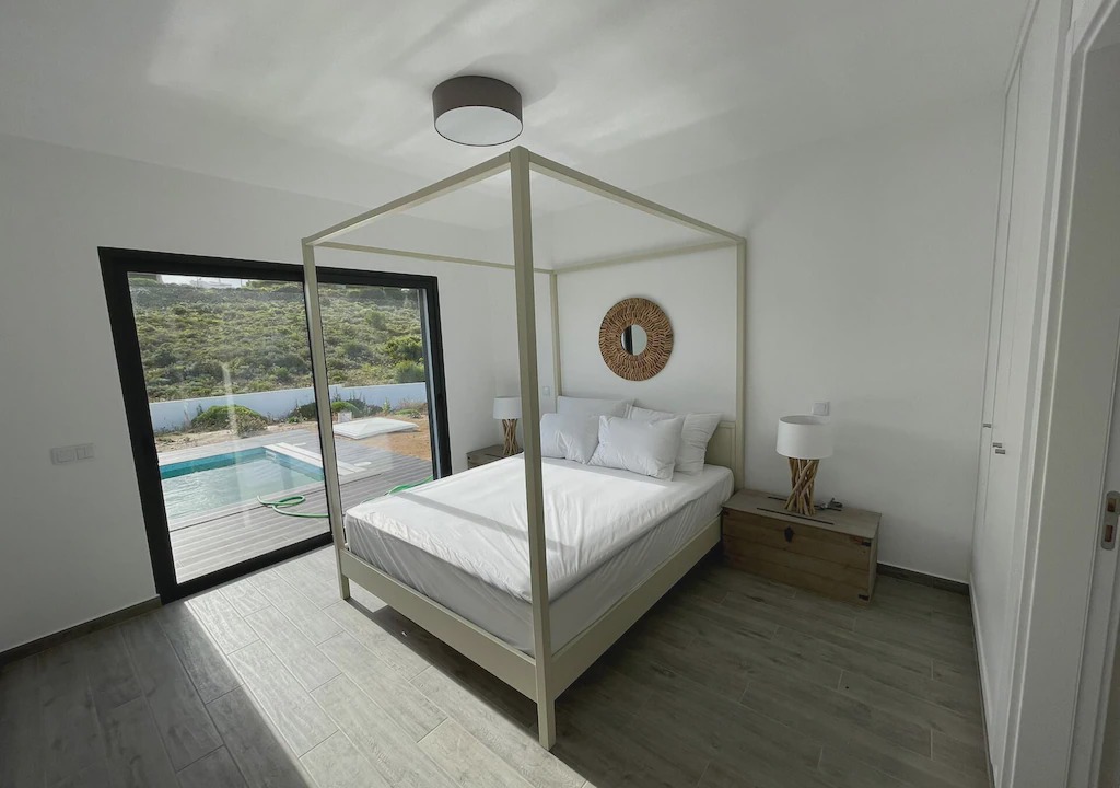Photo of Bedroom in Espartal