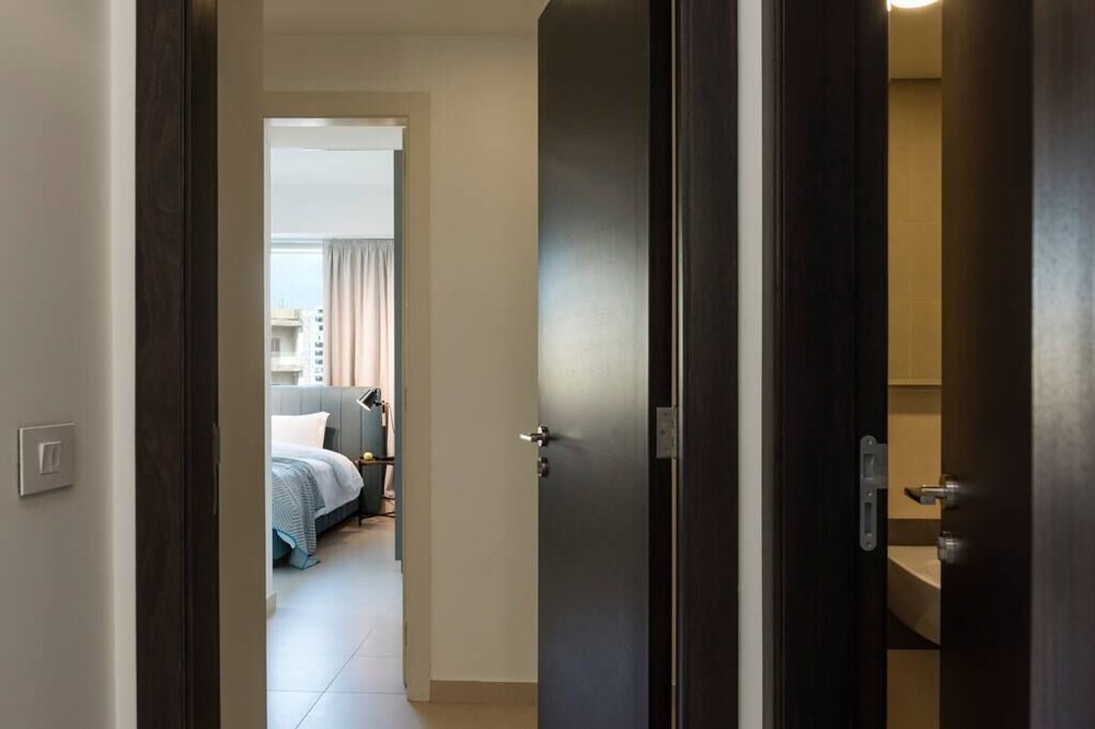 Photo of Bedroom in Naqqache