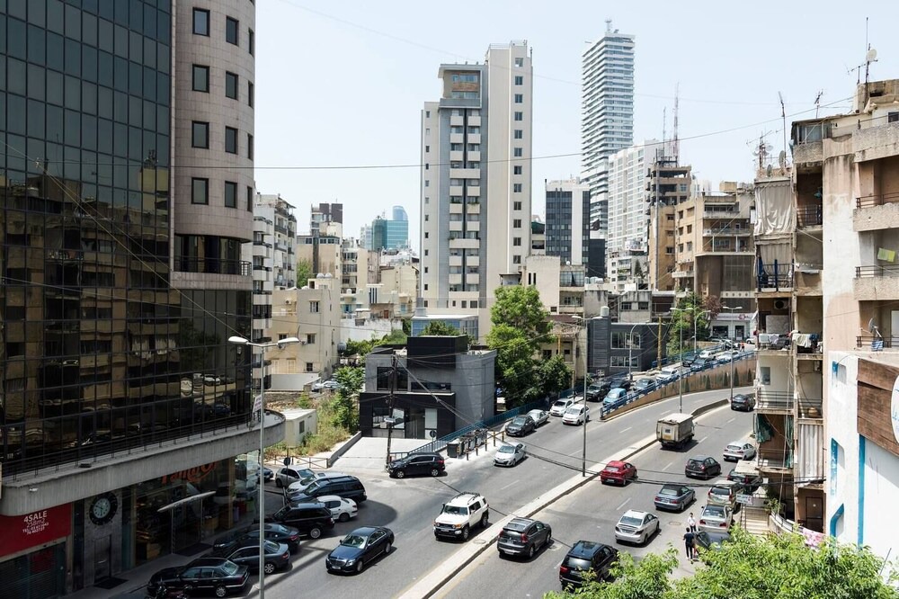 Photo of Others in Beirut