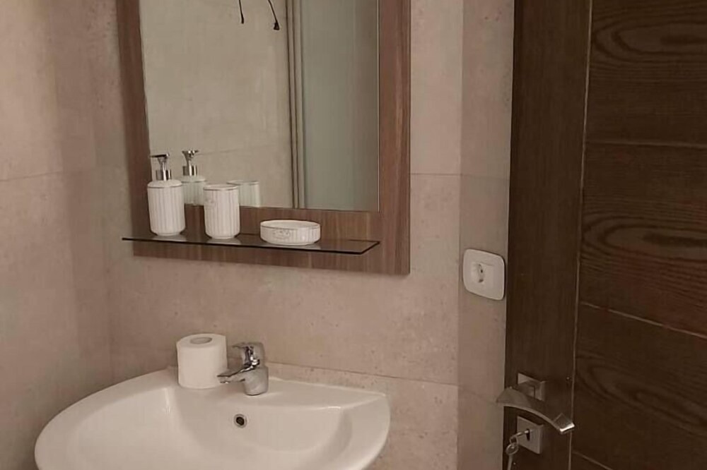 Photo of Bathroom in Beirut