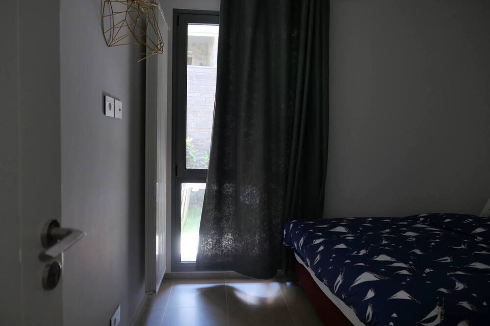 Photo of Bedroom in Mzaar Kfardebian