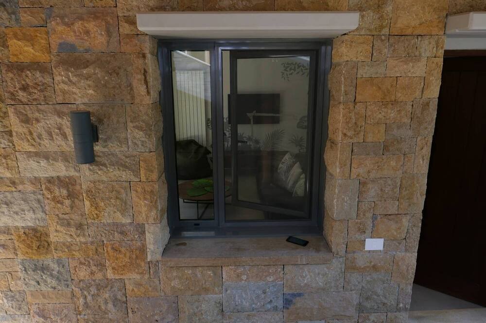 Photo of Outdoor in Mzaar Kfardebian
