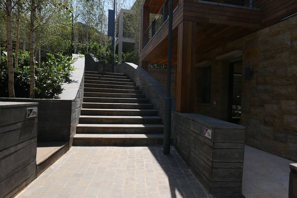 Photo of Outdoor in Mzaar Kfardebian
