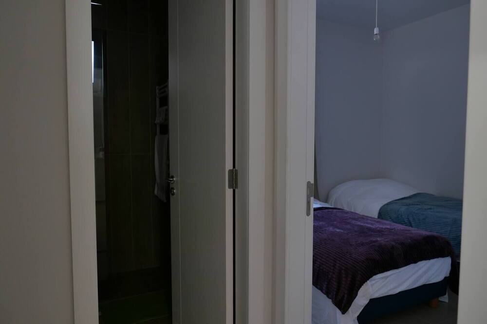 Photo of Bedroom in Mzaar Kfardebian