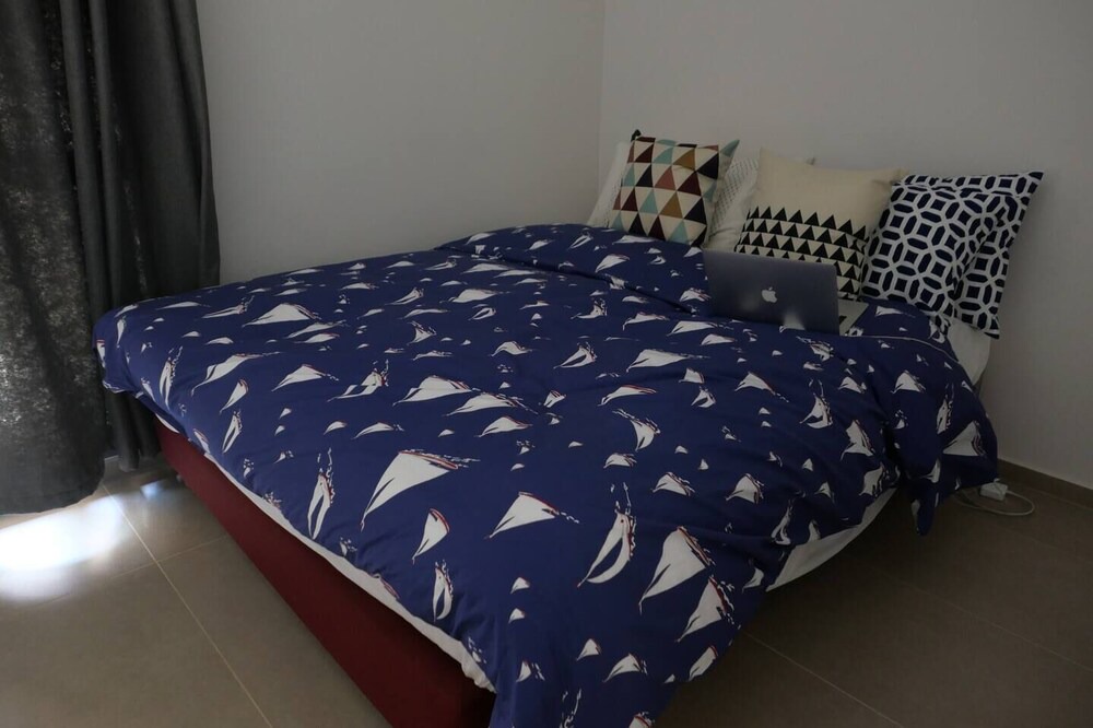 Photo of Bedroom in Mzaar Kfardebian