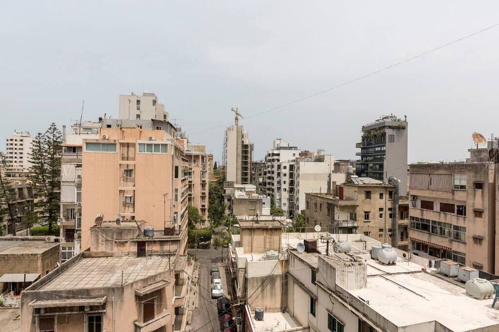 Photo of Others in Beirut