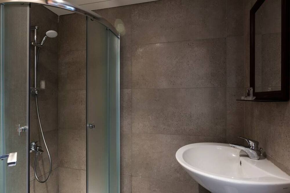 Photo of Bathroom in Beirut