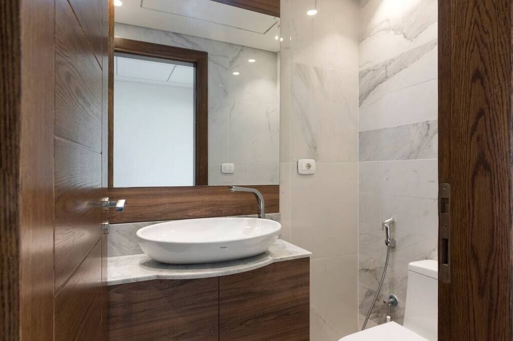 Photo of Bathroom in Beirut