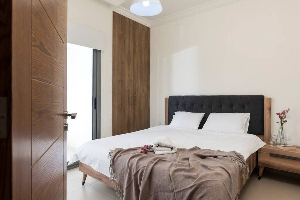 Photo of Bedroom in Beirut