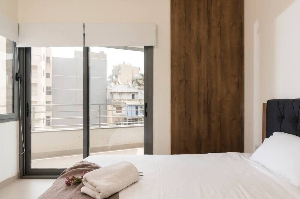 Photo of Bedroom in Beirut