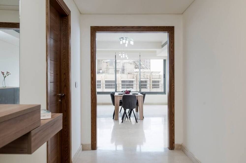 Photo of Bedroom in Beirut