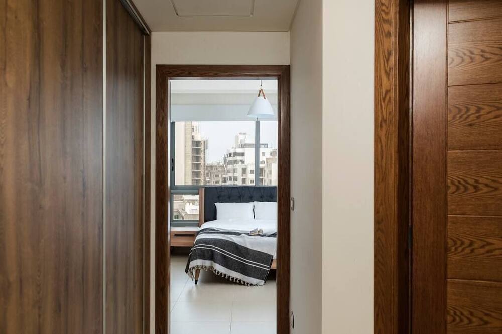 Photo of Bedroom in Beirut