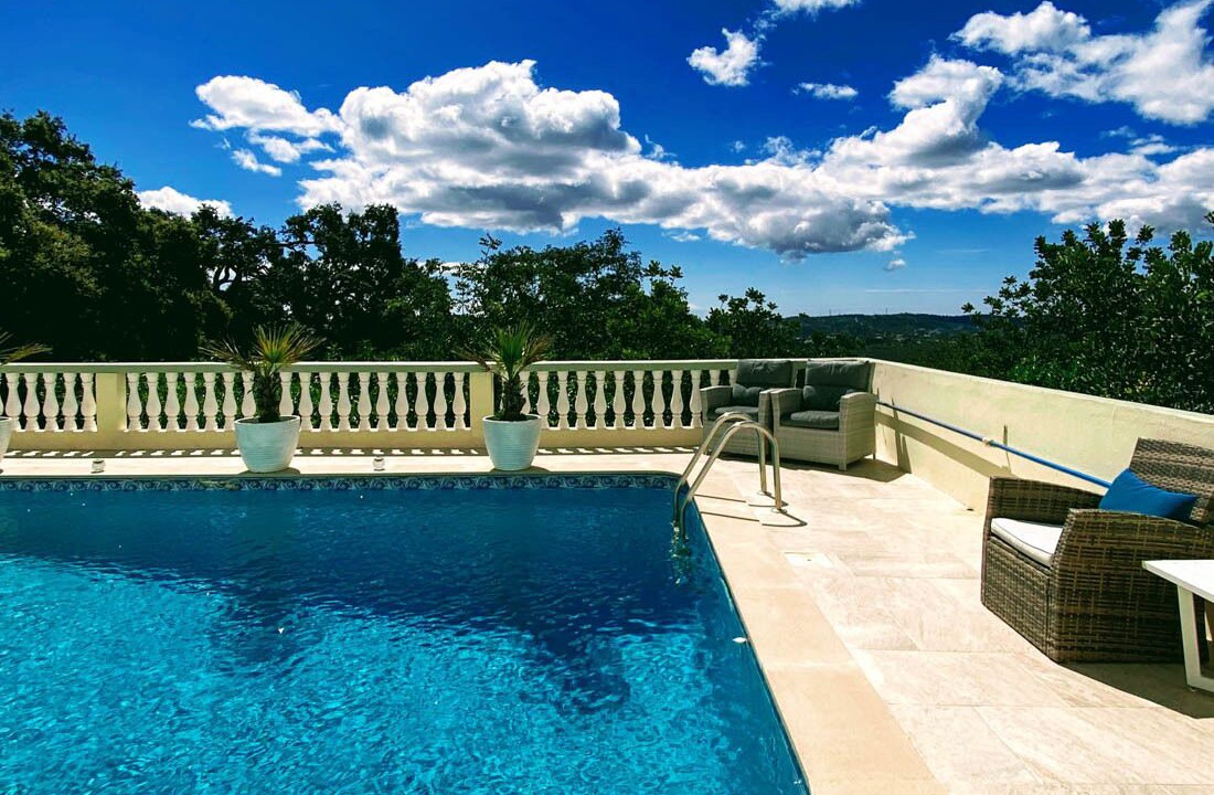 Photo of Outdoor in Sao Bras de Alportel