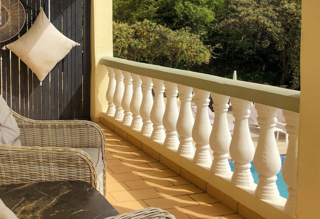 Photo of Outdoor in Sao Bras de Alportel