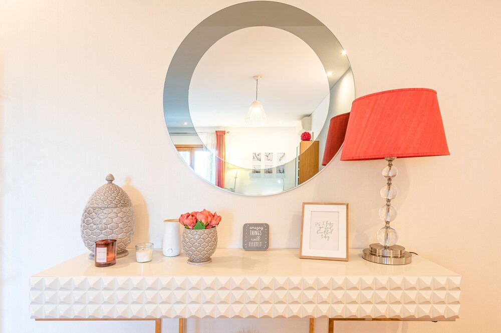 Photo of Bedroom in Moscavide