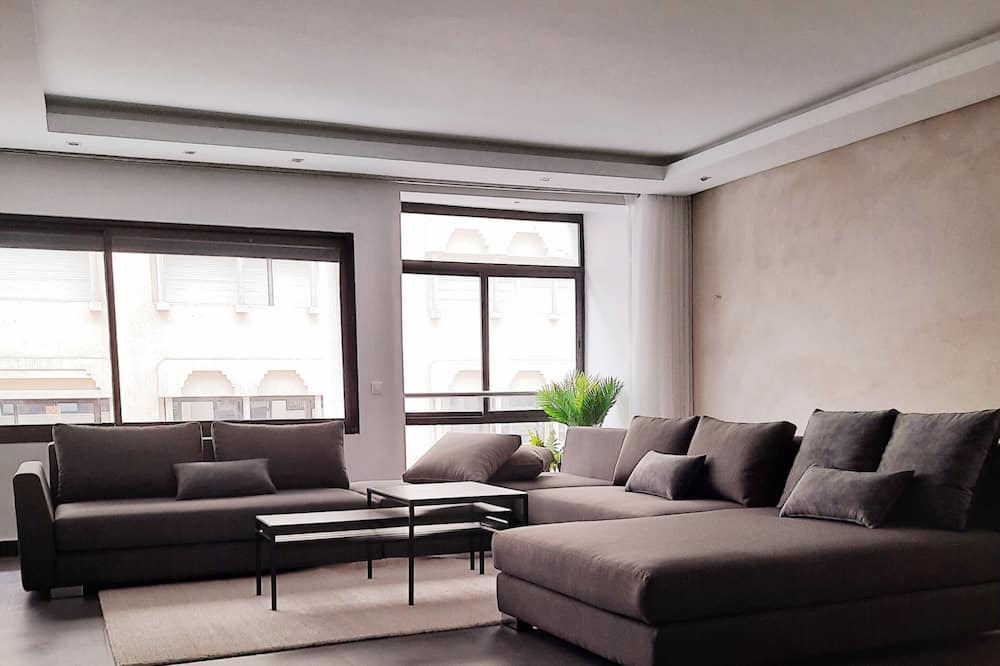 Photo of Livingroom in Racine