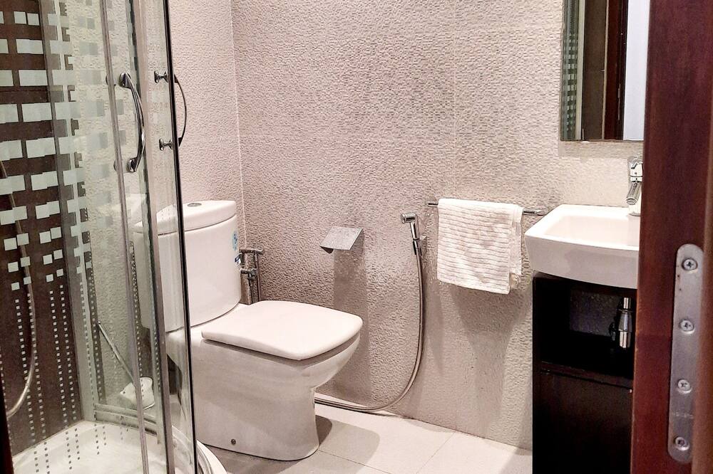 Photo of Bathroom in Racine