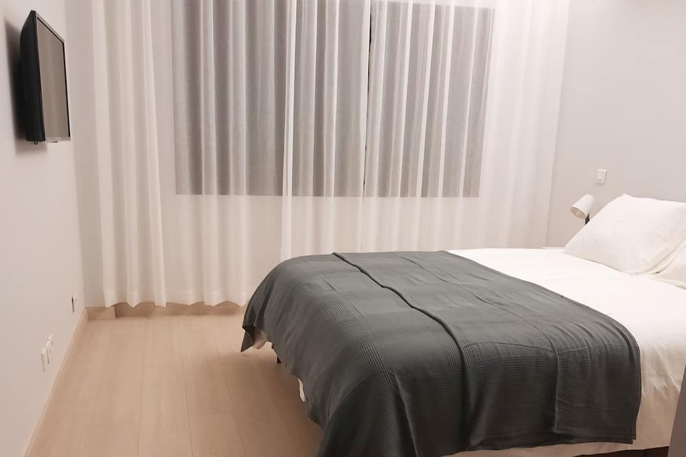 Photo of Bedroom in Racine