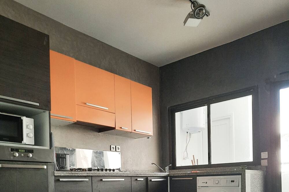 Photo of Kitchen in Racine