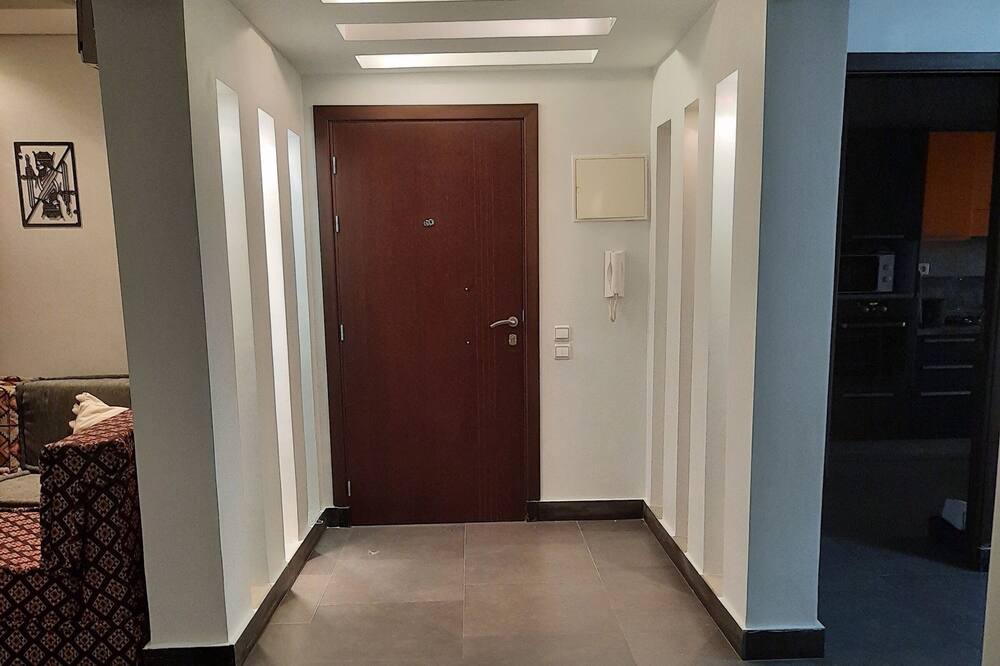 Photo of Bedroom in Racine