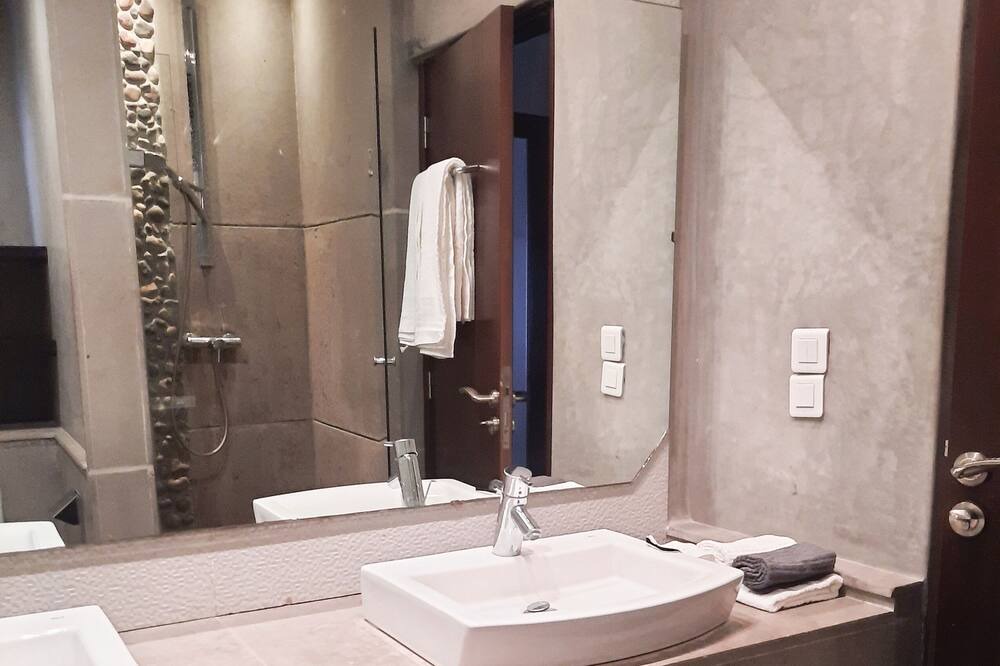 Photo of Bathroom in Racine