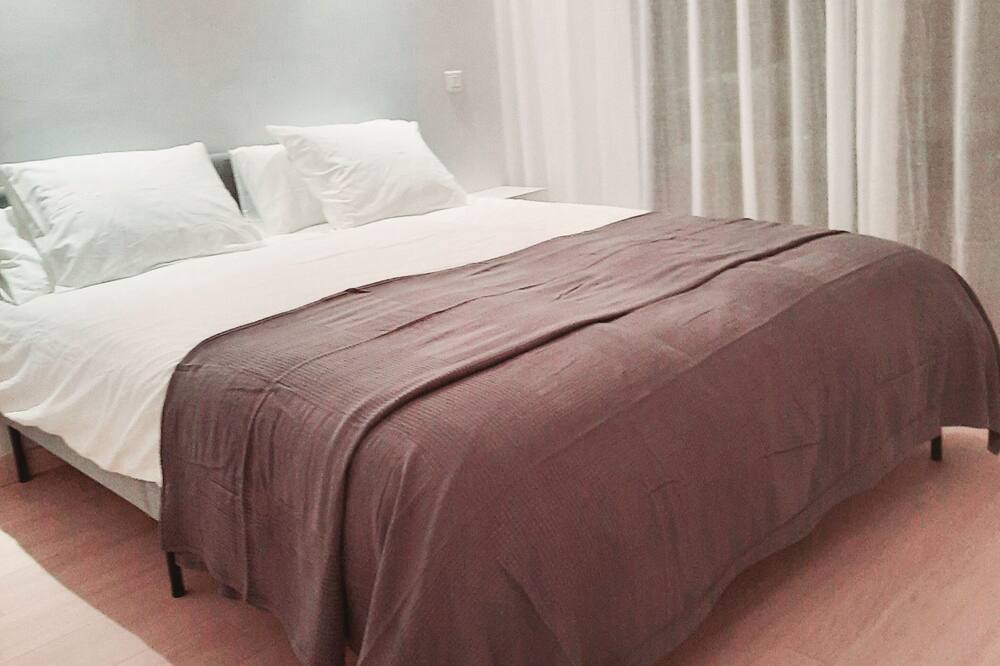 Photo of Bedroom in Racine