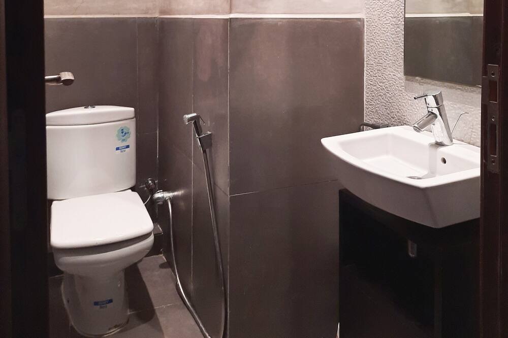 Photo of Bathroom in Racine