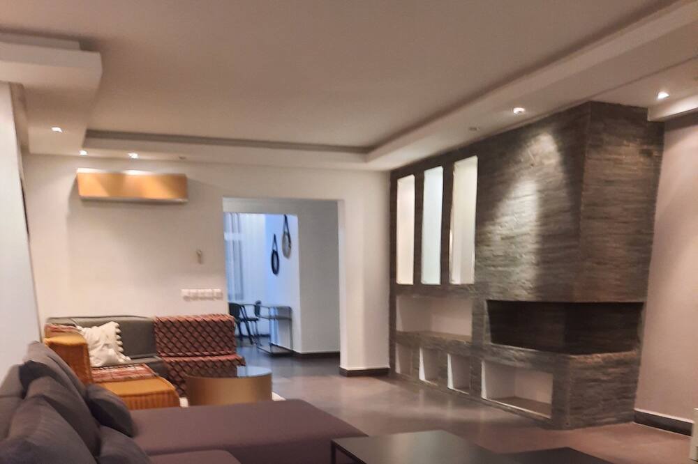 Photo of Livingroom in Racine