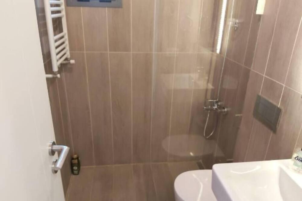 Photo of Bathroom in Mzaar Kfardebian