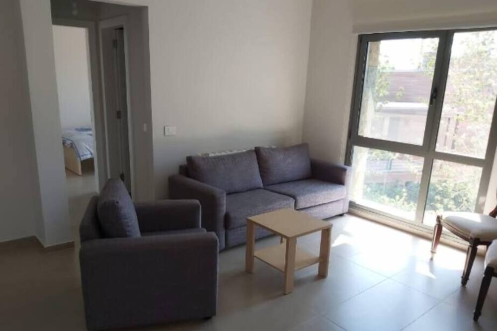 Photo of Livingroom in Mzaar Kfardebian