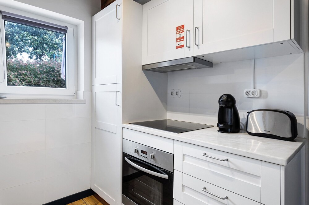 Photo of Kitchen in Sintra