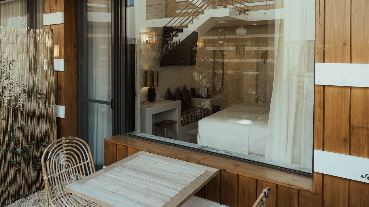 Photo of Outdoor in Comporta