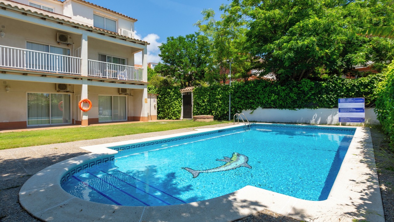 Photo of Outdoor in Sitges
