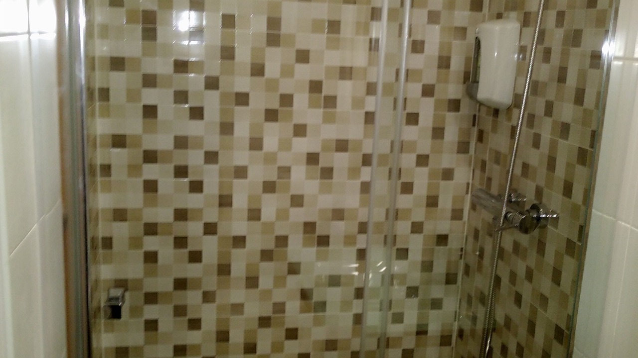 Photo of Bathroom in Sacramento