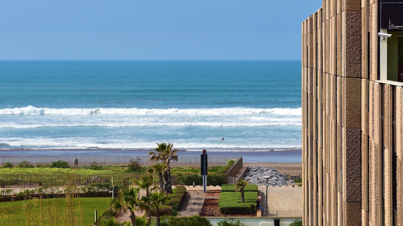 Photo of Others in La Corniche