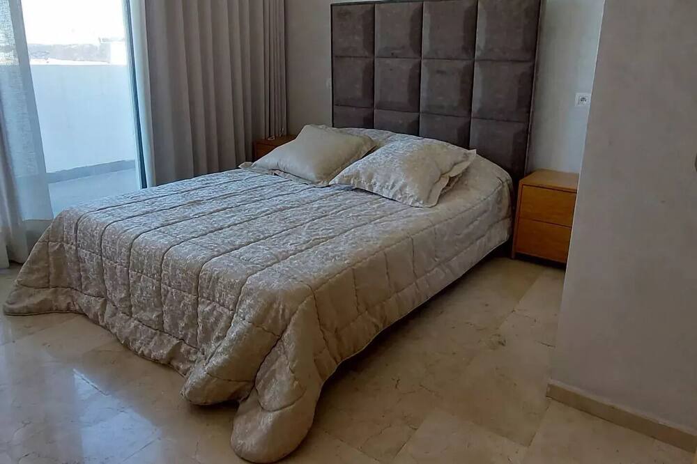Photo of Bedroom in RACINE EXTENSION